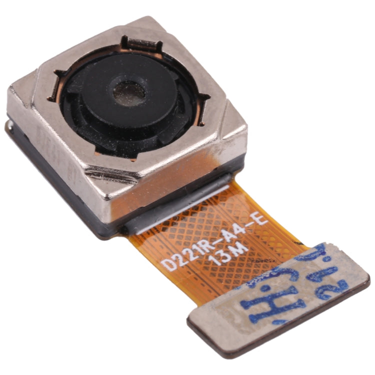 適用於華為 Y5 Prime  後置攝像頭