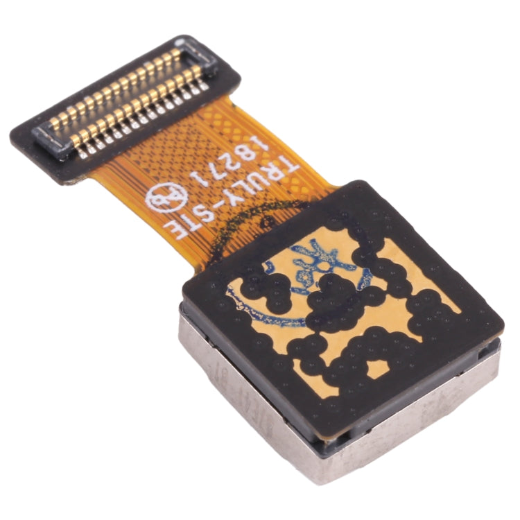 適用於華為 Y5 Prime  後置攝像頭