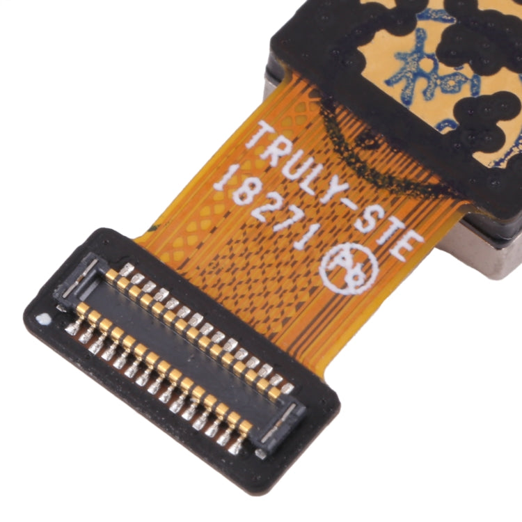 適用於華為 Y5 Prime  後置攝像頭