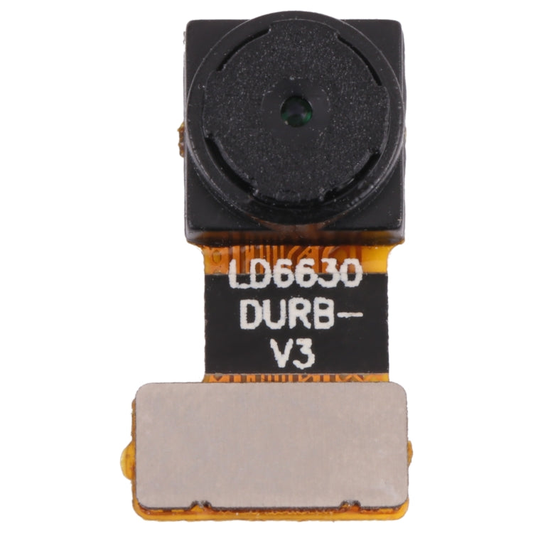 前置攝像頭 適用於華為 Y5 Prime