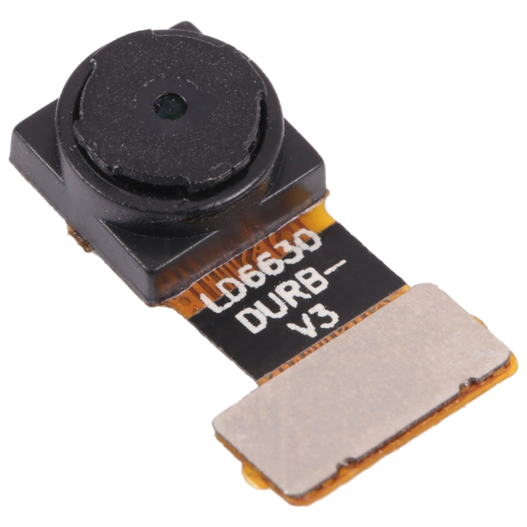 前置攝像頭 適用於華為 Y5 Prime