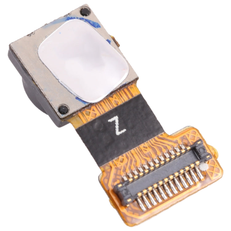 前置攝像頭 適用於華為 Y5 Prime