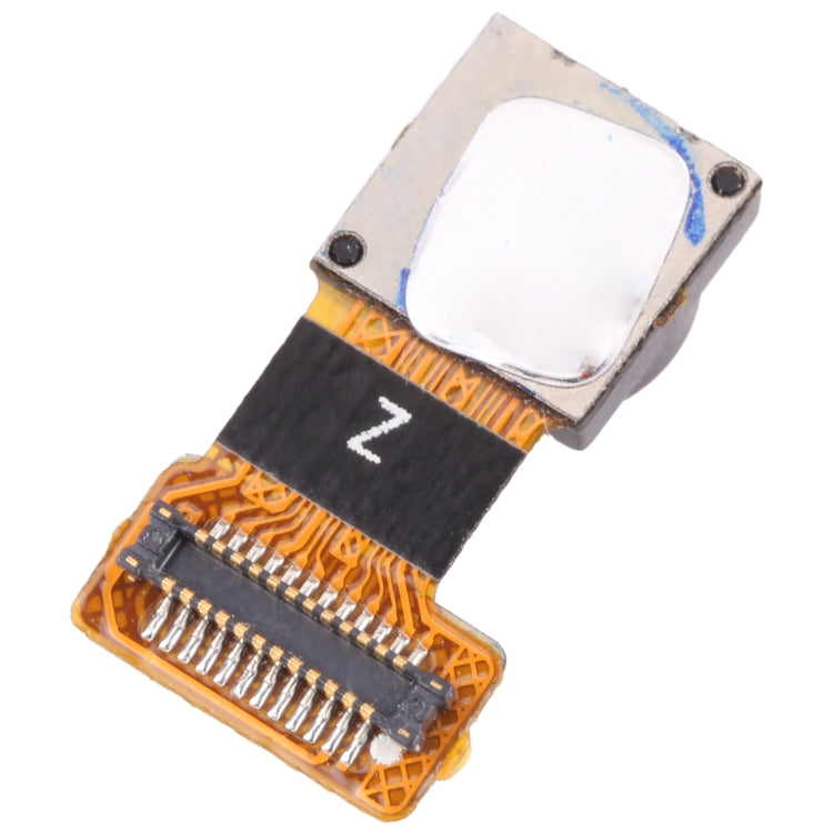 前置攝像頭 適用於華為 Y5 Prime