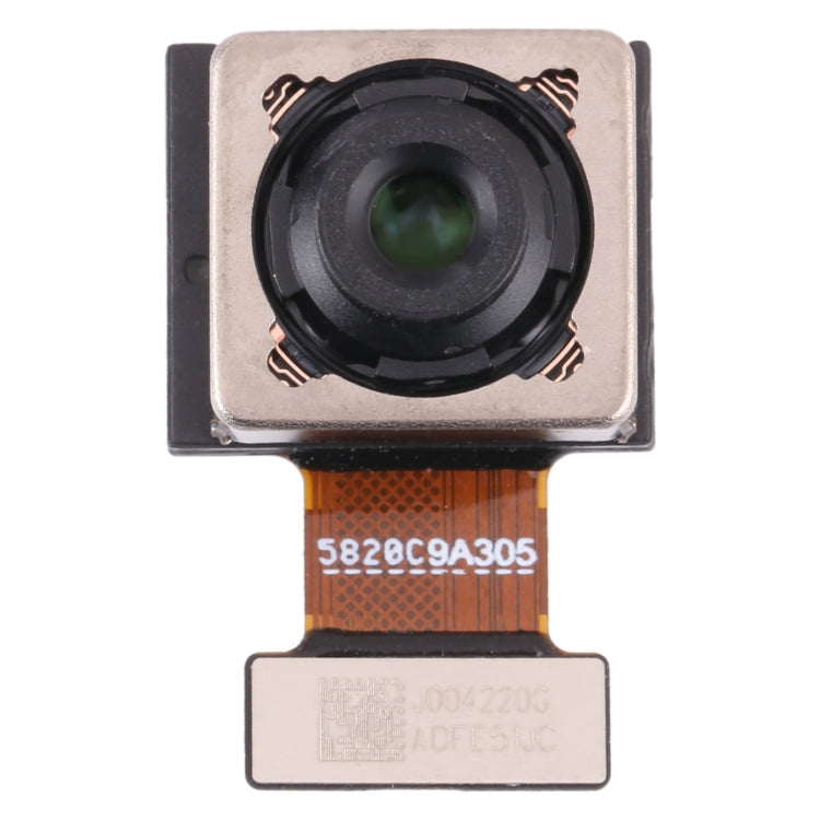適用於華為 P Smart S 後置攝像頭
