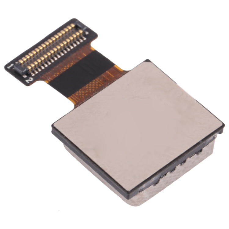 適用於華為 P Smart S 後置攝像頭