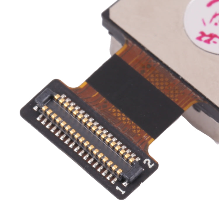 適用於華為 P Smart S 後置攝像頭