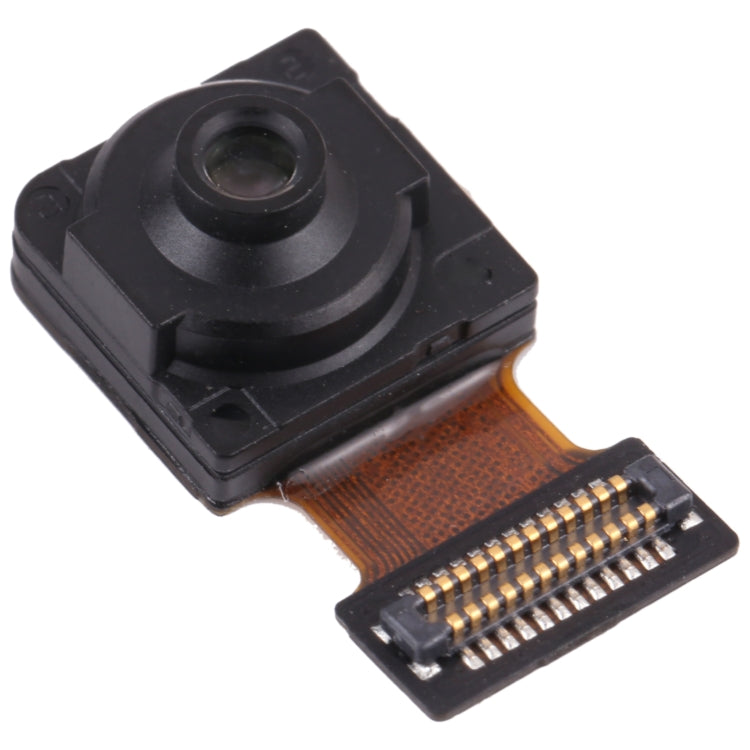 前置攝像頭 適用於華為 P Smart S