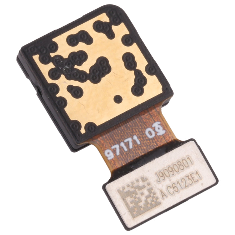 前置攝像頭 適用於華為 P Smart S