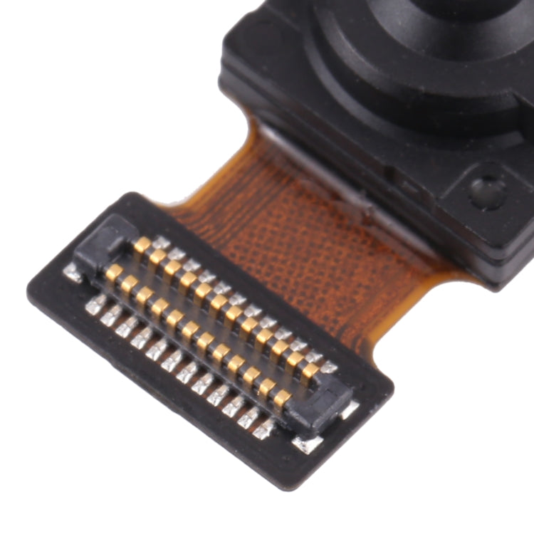 前置攝像頭 適用於華為 P Smart S