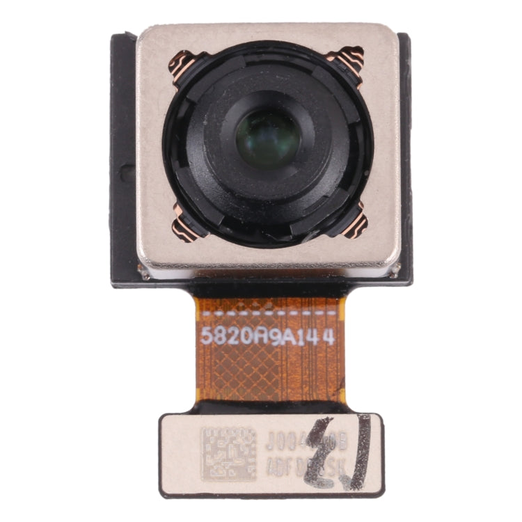 適用於華為 Enjoy Z 5G 後置攝像頭