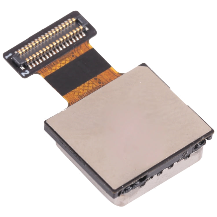 適用於華為 Enjoy Z 5G 後置攝像頭