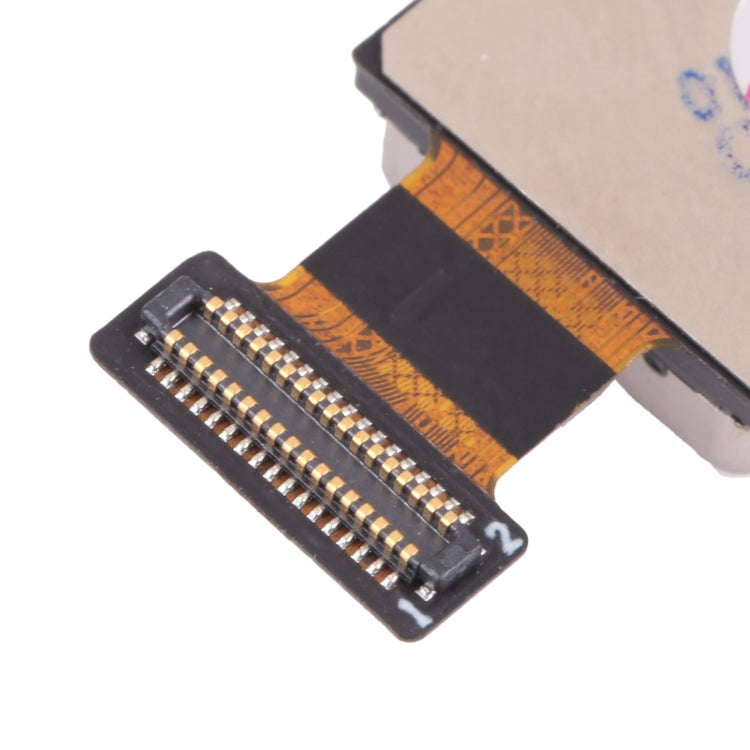 適用於華為 Enjoy Z 5G 後置攝像頭