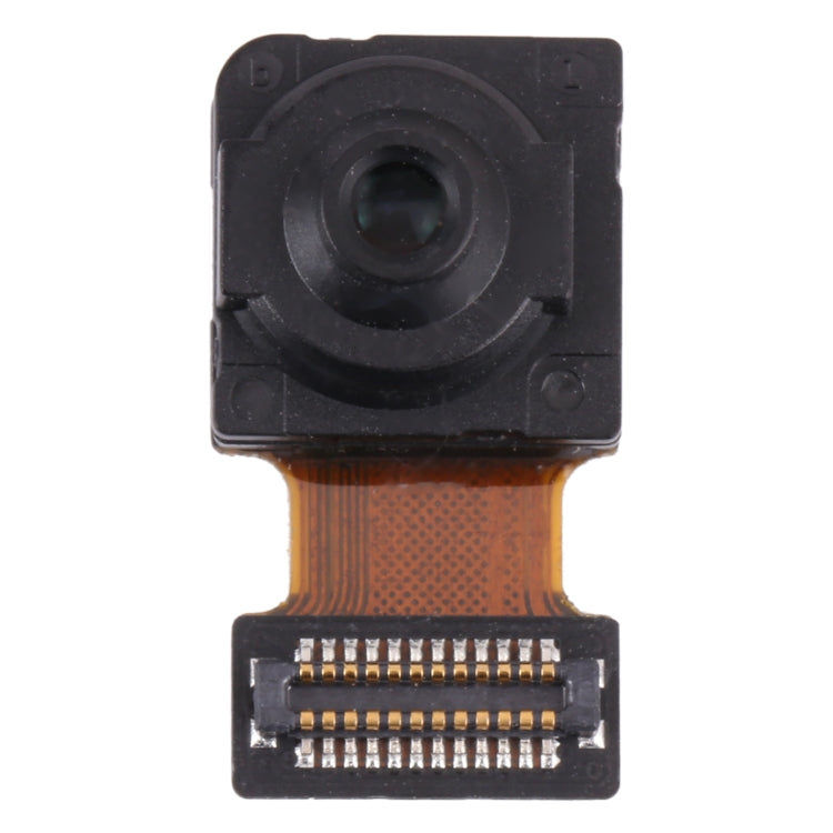 前置攝像頭 適用於華為 Enjoy Z 5G