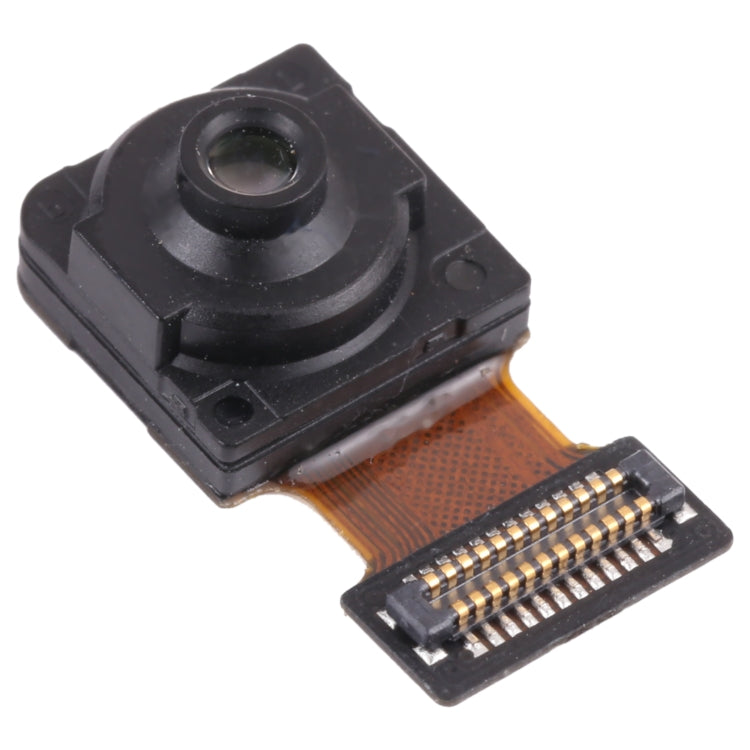 前置攝像頭 適用於華為 Enjoy Z 5G