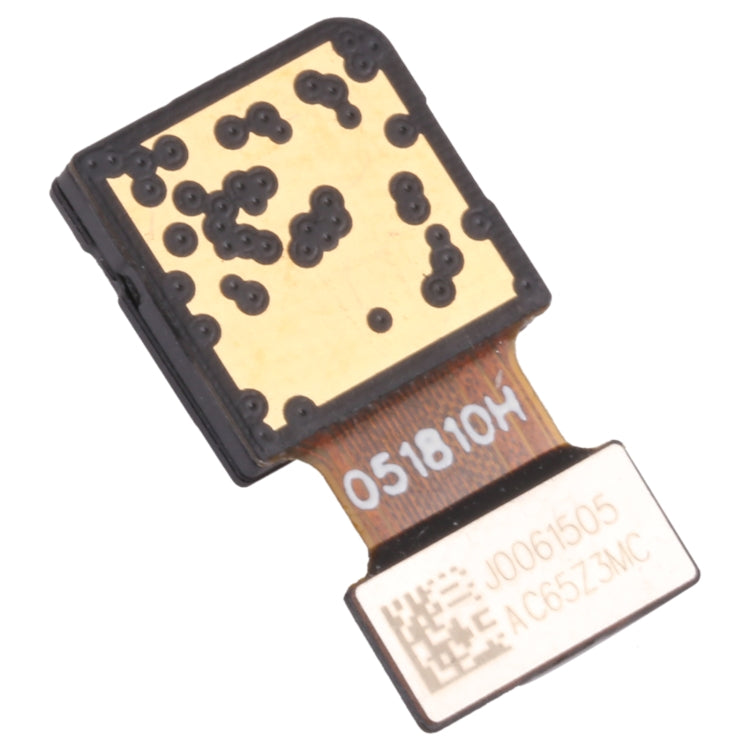 前置攝像頭 適用於華為 Enjoy Z 5G