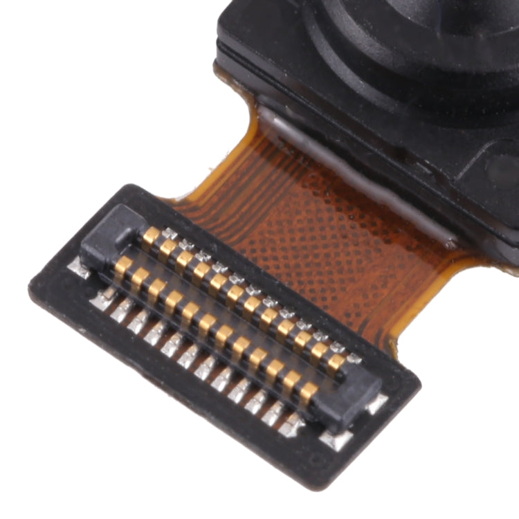 前置攝像頭 適用於華為 Enjoy Z 5G