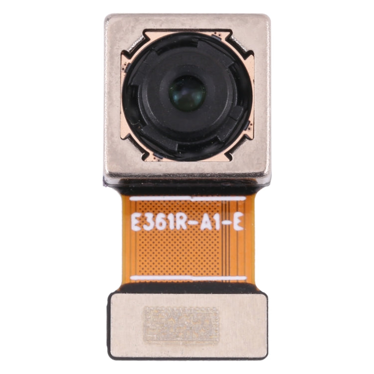 適用於華為 P smart 2021 後置攝像頭