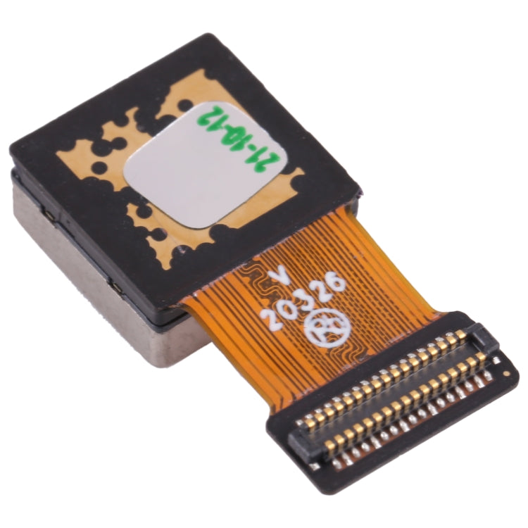 適用於華為 P smart 2021 後置攝像頭