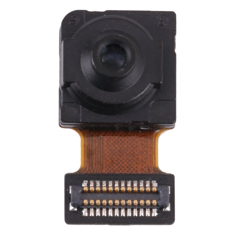 前置攝像頭 適用於華為 P smart 2021