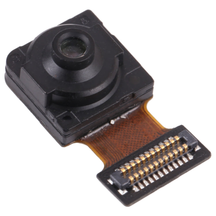 前置攝像頭 適用於華為 P smart 2021