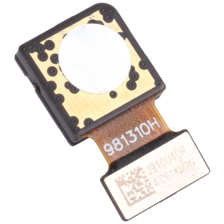 前置攝像頭 適用於華為 P smart 2021