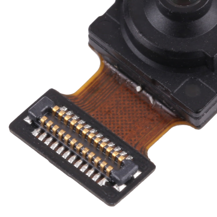 前置攝像頭 適用於華為 P smart 2021