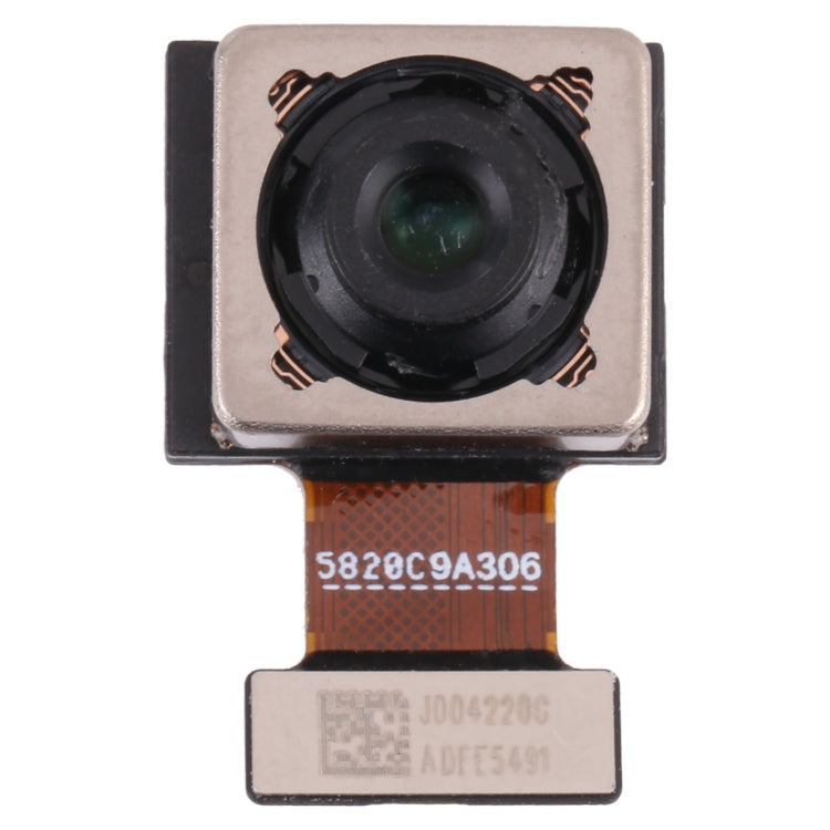 適用於華為 P smart 2020 後置攝像頭