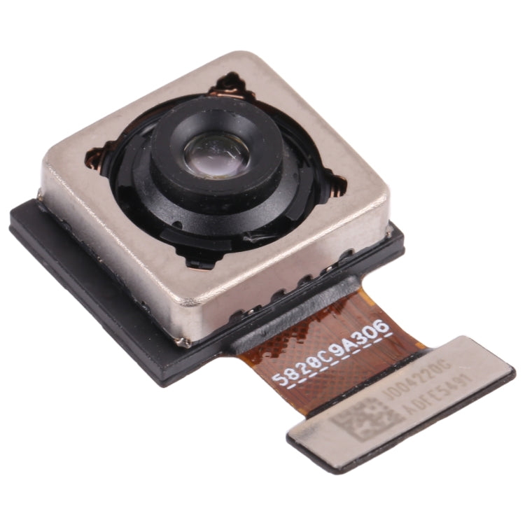 適用於華為 P smart 2020 後置攝像頭