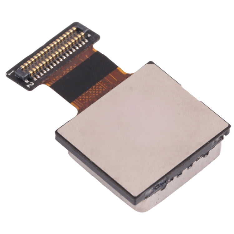 適用於華為 P smart 2020 後置攝像頭