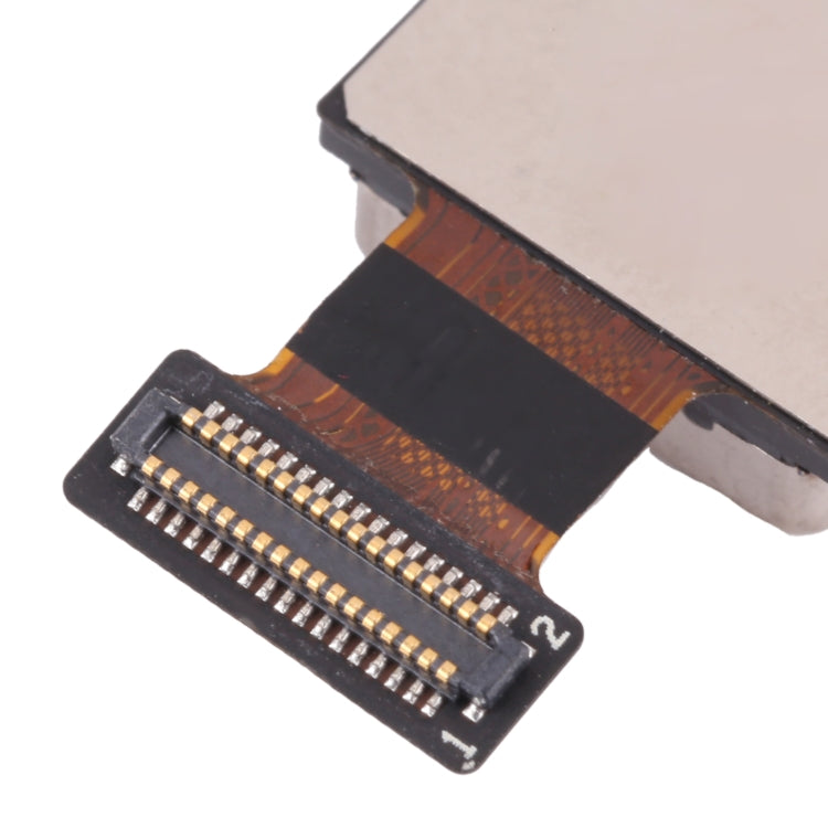 適用於華為 P smart 2020 後置攝像頭