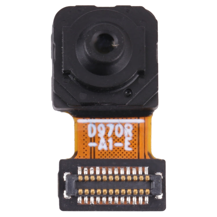 前置攝像頭 適用於華為 P smart 2020