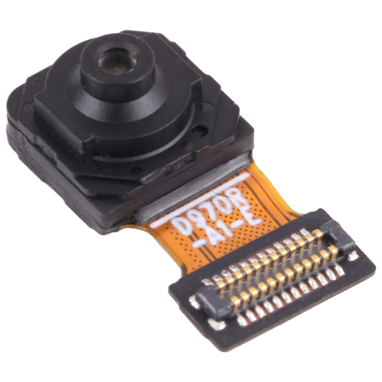 前置攝像頭 適用於華為 P smart 2020