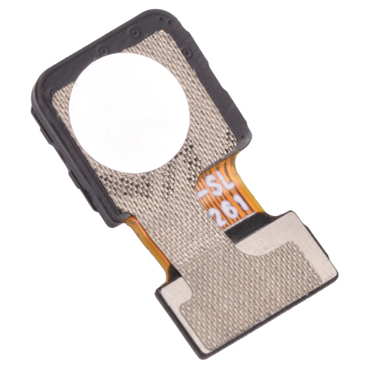 前置攝像頭 適用於華為 P smart 2020