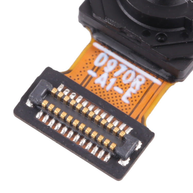 前置攝像頭 適用於華為 P smart 2020