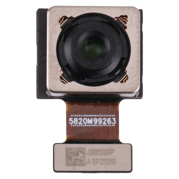 適用於華為 Y9s 後置攝像頭