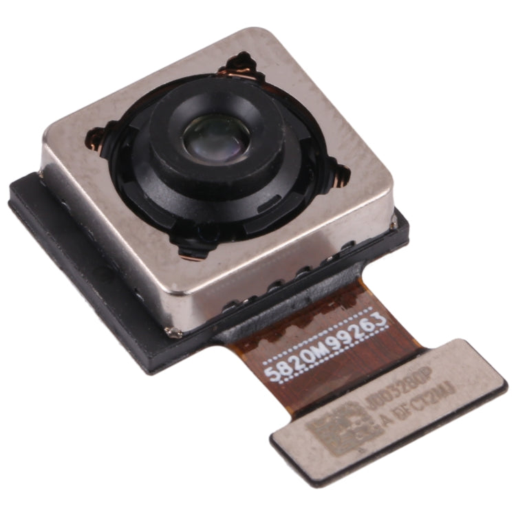 適用於華為 Y9s 後置攝像頭