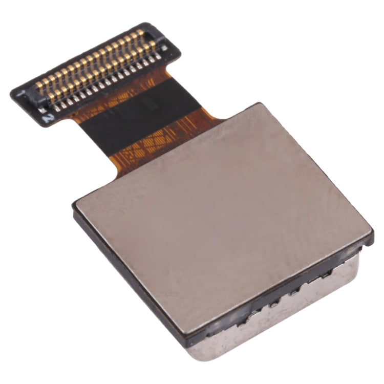 適用於華為 Y9s 後置攝像頭