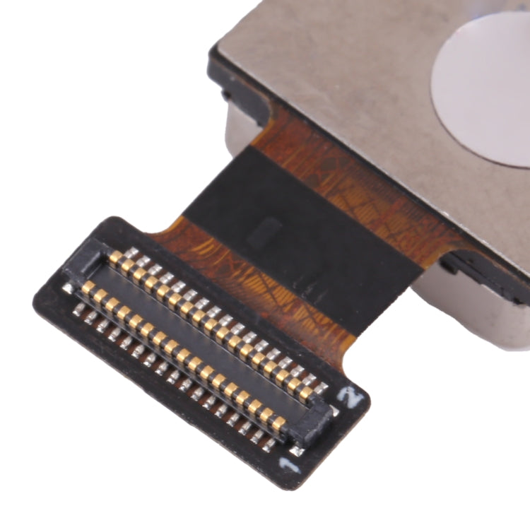 適用於華為 Y9s 後置攝像頭