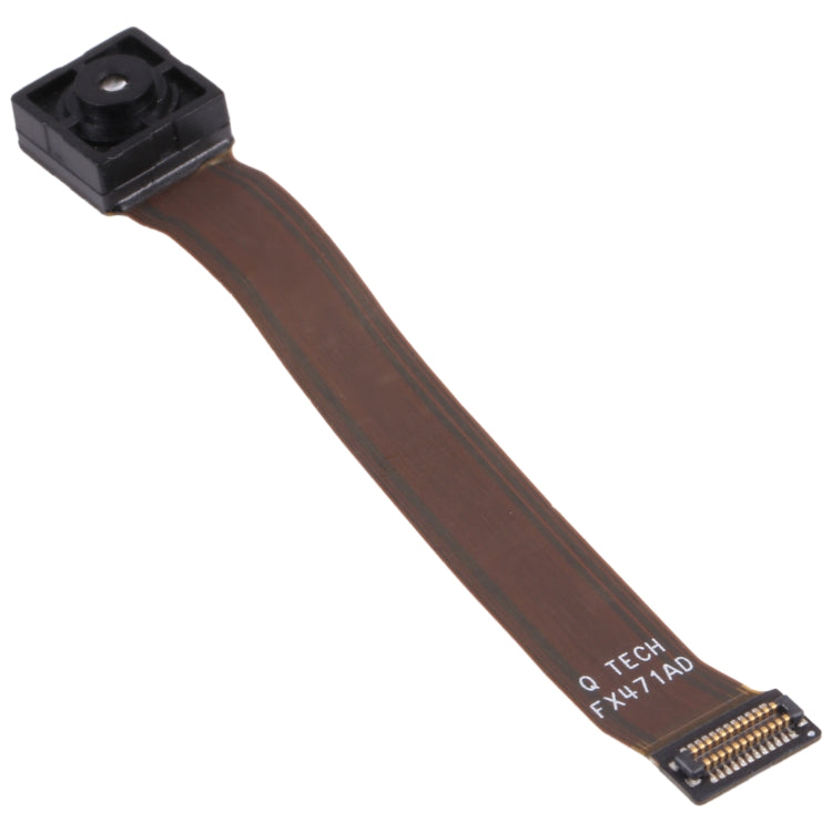 前置攝像頭 適用於華為 Y9s