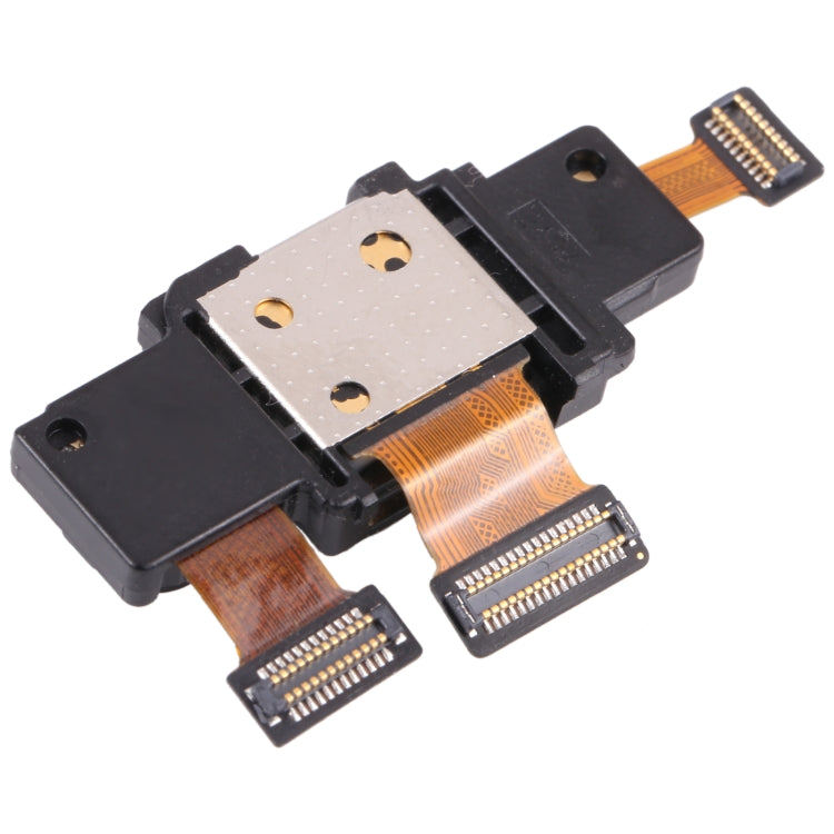 適用於華為 P20 lite  後置攝像頭