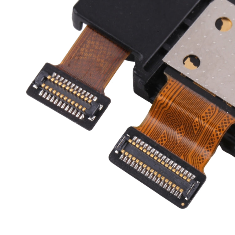 適用於華為 P20 lite  後置攝像頭