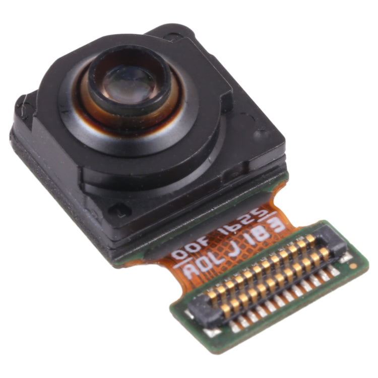 前置攝像頭 適用於華為 P20 lite