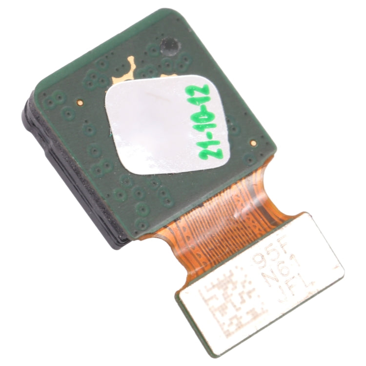 前置攝像頭 適用於華為 P20 lite