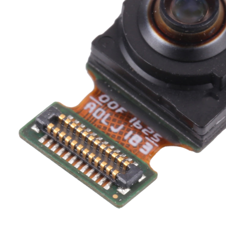 前置攝像頭 適用於華為 P20 lite