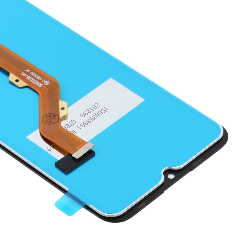 適用於Tecno Pop 3 Plus TFT材質 液晶觸摸總成