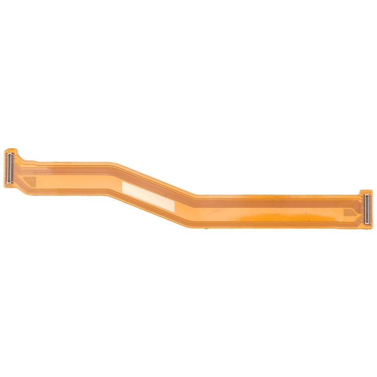 適用於Realme GT Neo2T 液晶排線