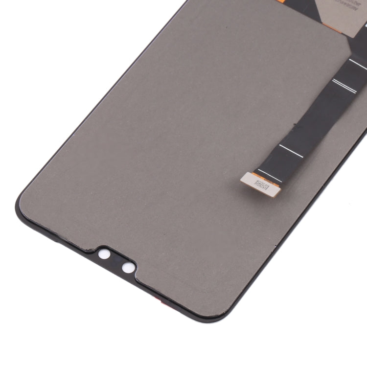 適用於Vivo S9/S10/S10 Pro/S12/V23 5G V2130 V2121A V2162A  V2072A 原裝AMOLED材質 液晶觸摸總成