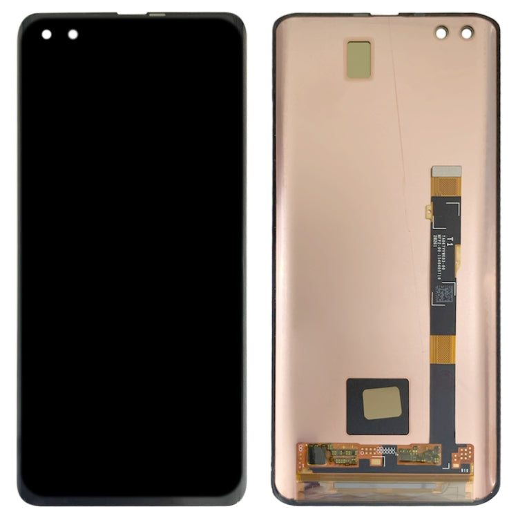 適用於Tecno Phantom X 原裝Super AMOLED材質 液晶觸摸總成