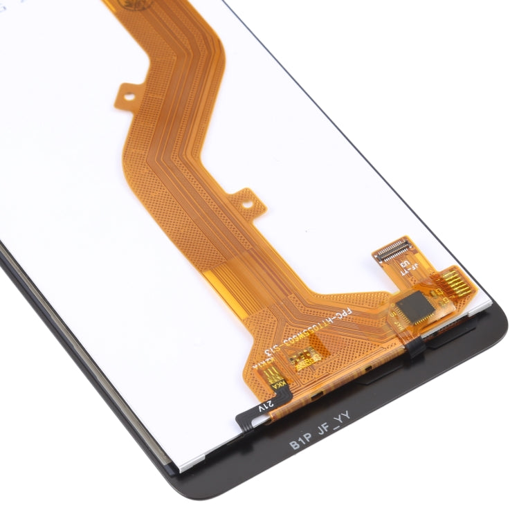 適用於Tecno Pop 2 F TFT材質 液晶觸摸總成