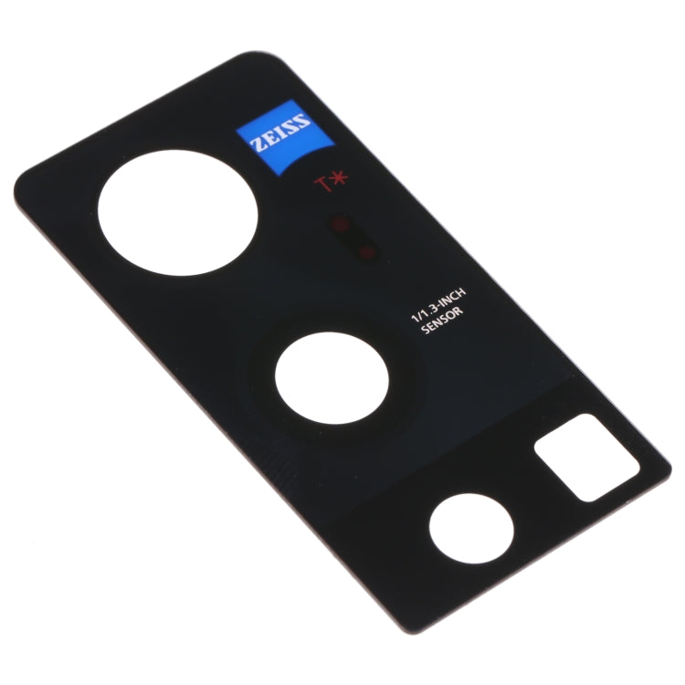 適用於 Vivo X60 Pro+ V2056A攝像頭鏡片 10個一賣